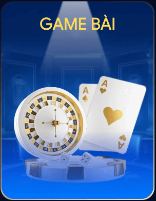 Anh man hinh 2025 07 11 luc 9.06.07 CH